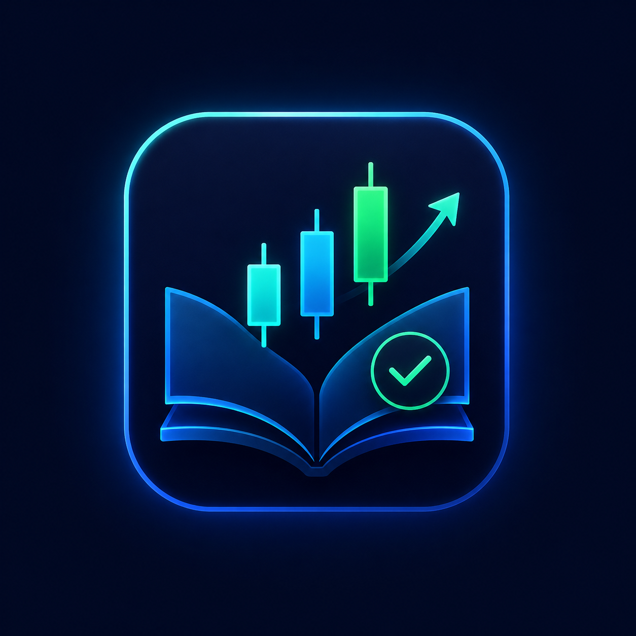Trung Tâm Hướng Dẫn TradingView